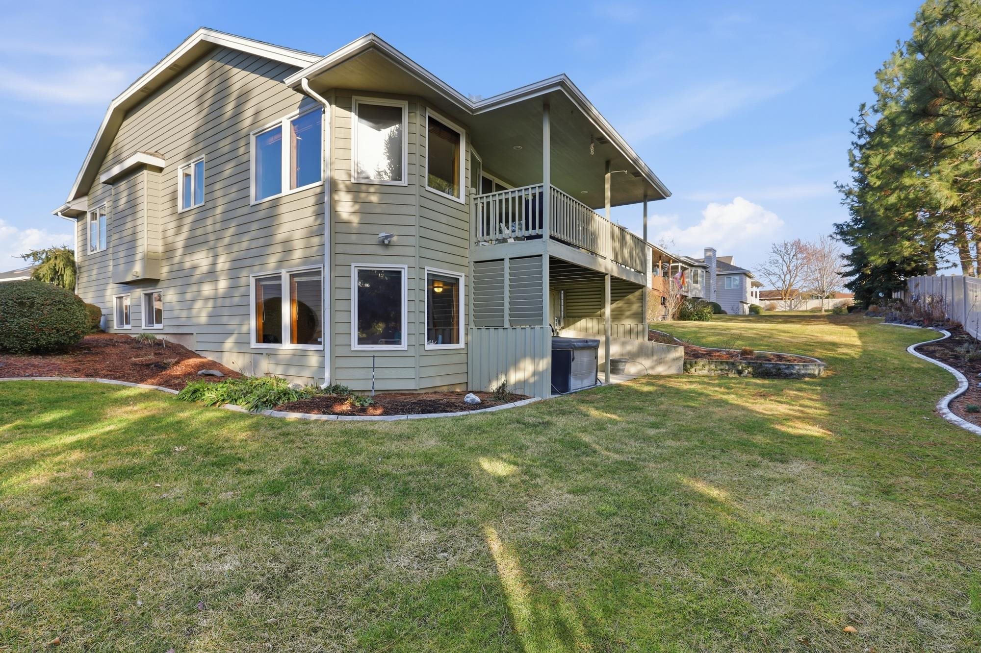 6203 West Shawnee Avenue Spokane, WA 99208 - Photo 37 of 48