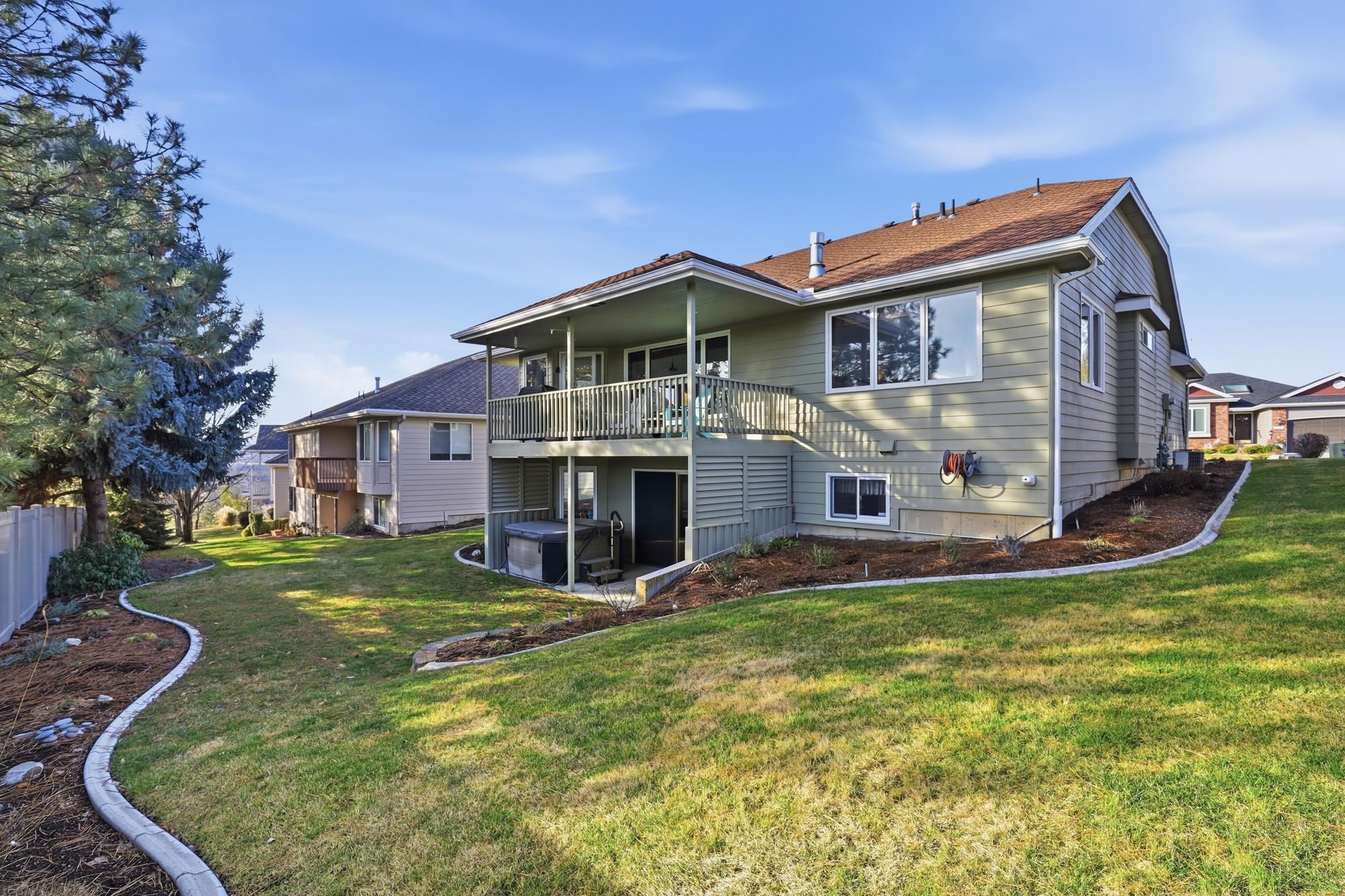 6203 West Shawnee Avenue Spokane, WA 99208 - Photo 38 of 48