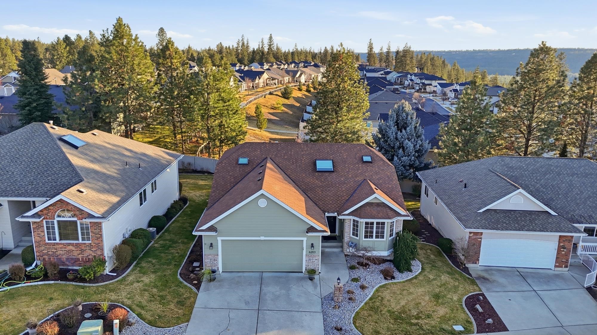 6203 West Shawnee Avenue Spokane, WA 99208 - Photo 39 of 48