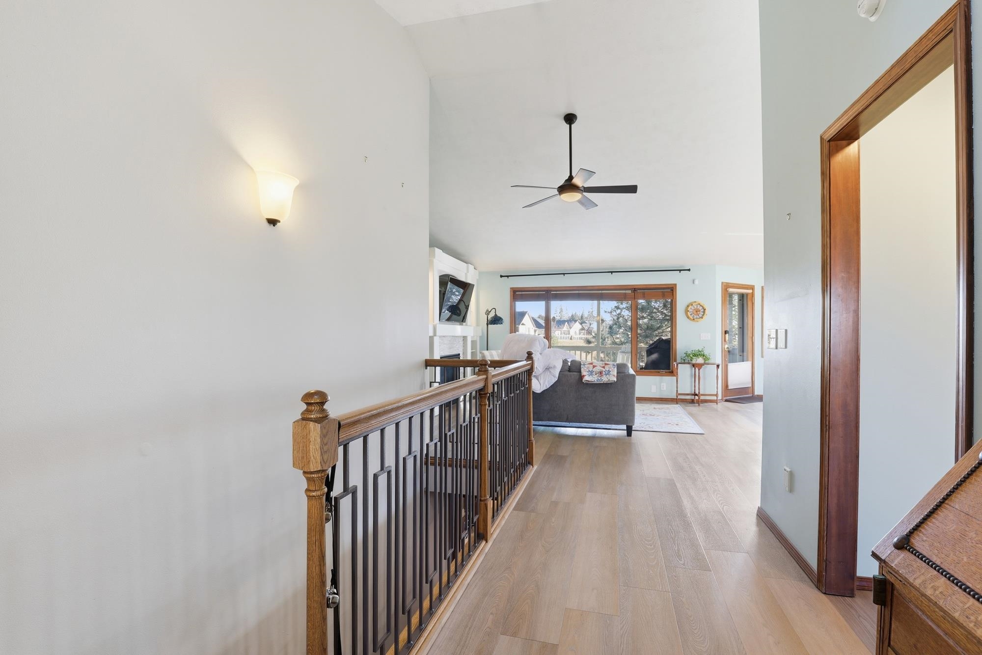 6203 West Shawnee Avenue Spokane, WA 99208 - Photo 4 of 48