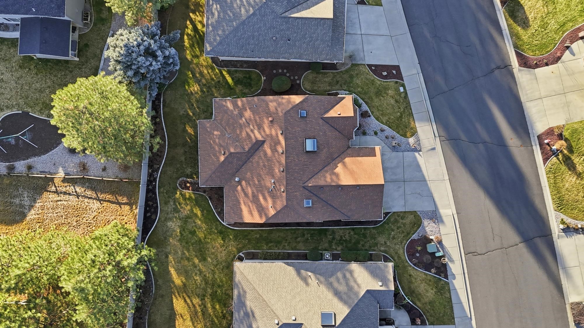 6203 West Shawnee Avenue Spokane, WA 99208 - Photo 41 of 48