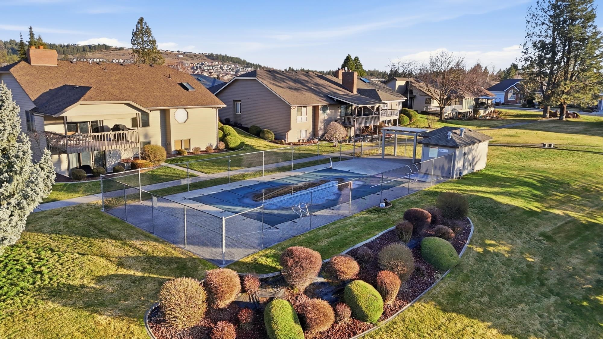 6203 West Shawnee Avenue Spokane, WA 99208 - Photo 42 of 48