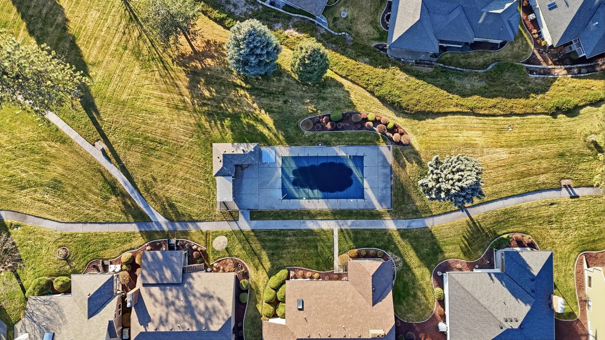 6203 West Shawnee Avenue Spokane, WA 99208 - Photo 43 of 48