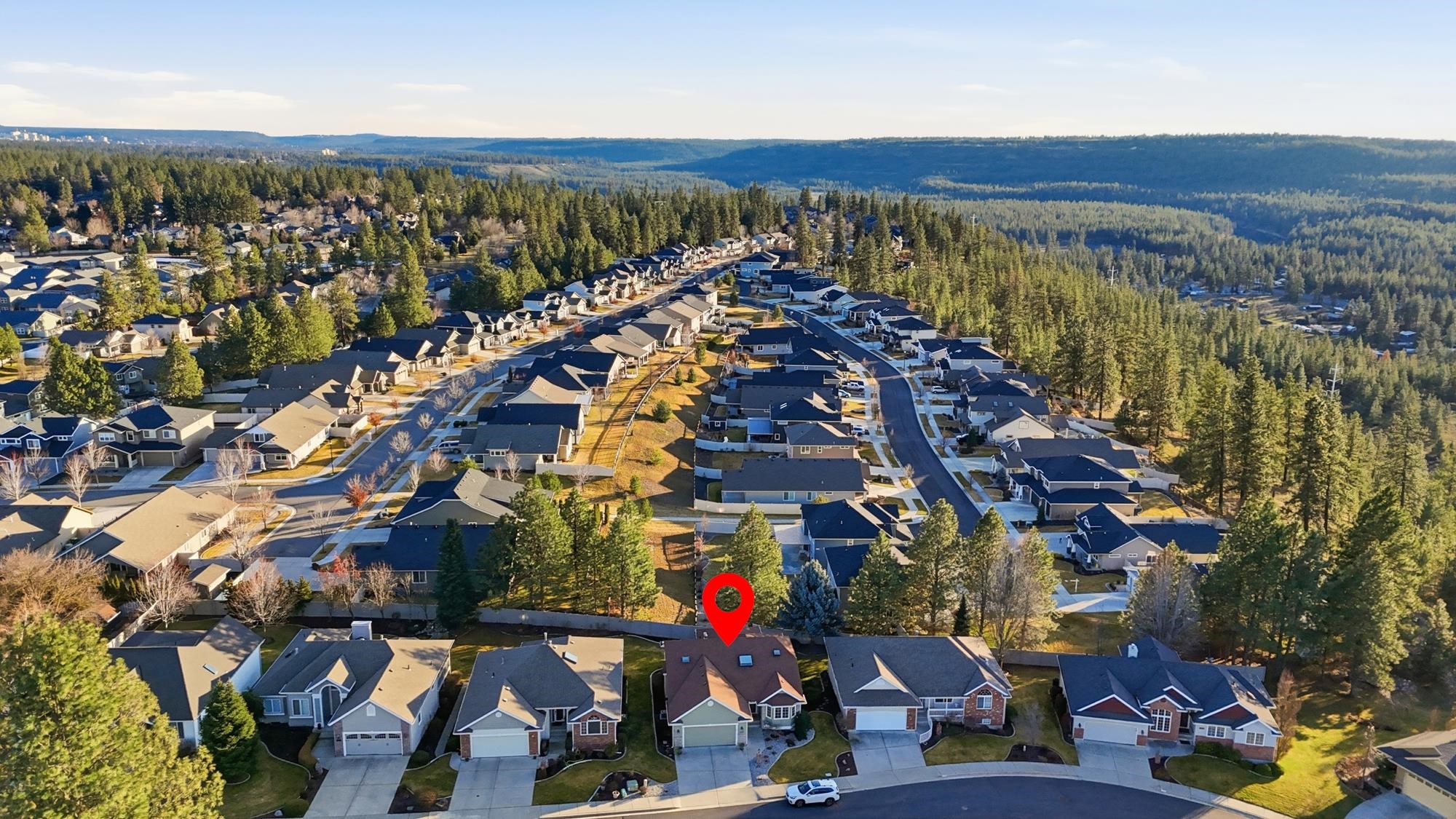 6203 West Shawnee Avenue Spokane, WA 99208 - Photo 45 of 48