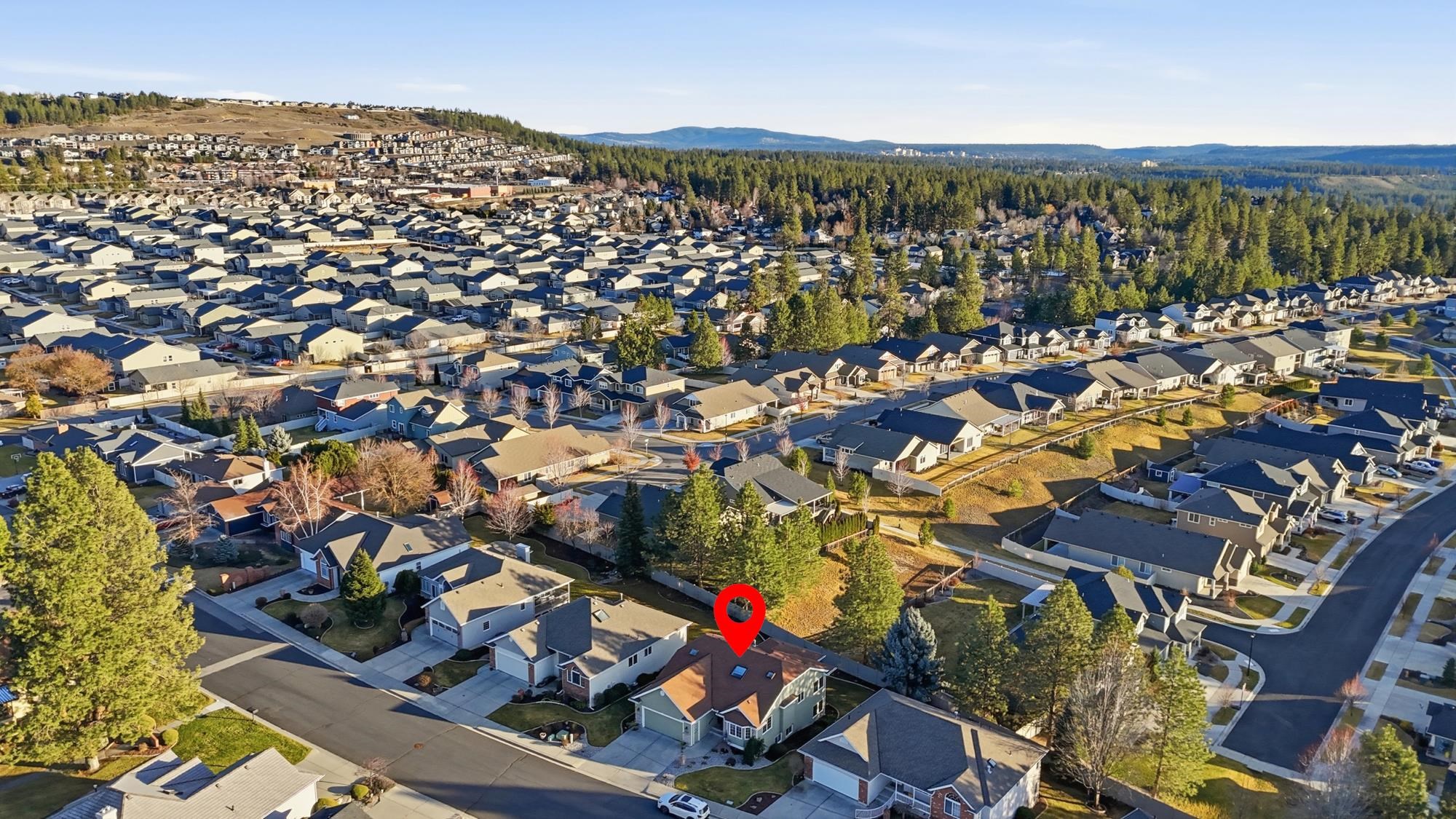 6203 West Shawnee Avenue Spokane, WA 99208 - Photo 46 of 48