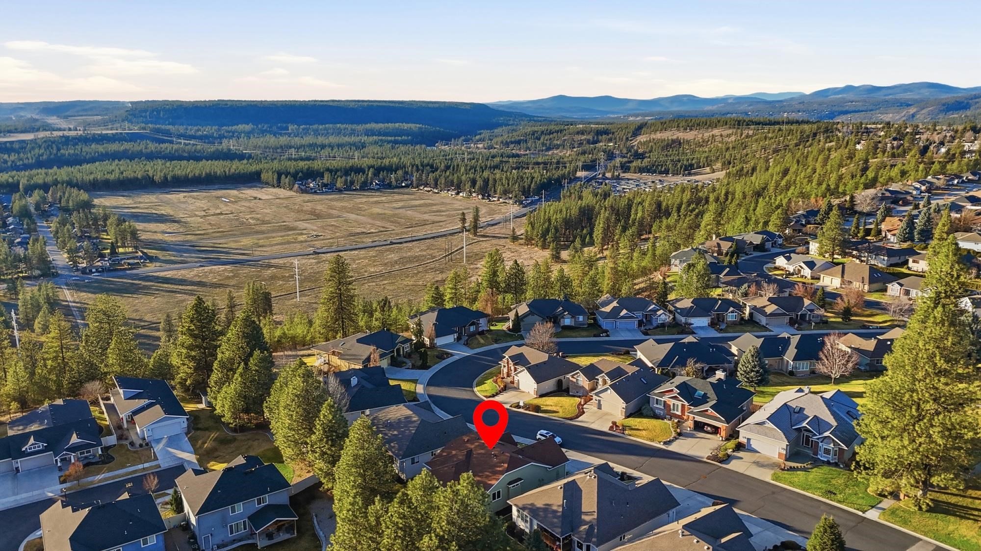 6203 West Shawnee Avenue Spokane, WA 99208 - Photo 48 of 48