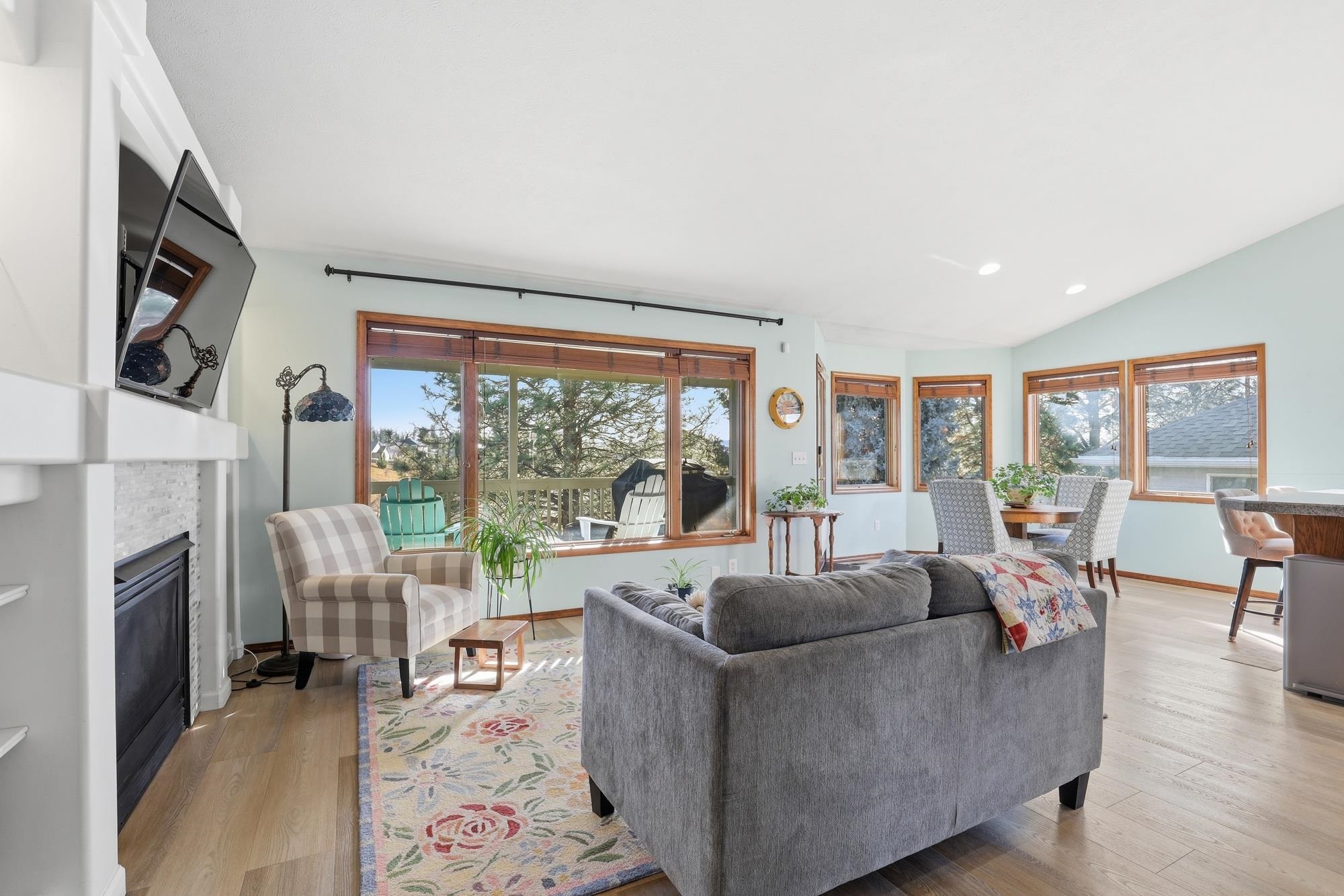 6203 West Shawnee Avenue Spokane, WA 99208 - Photo 6 of 48