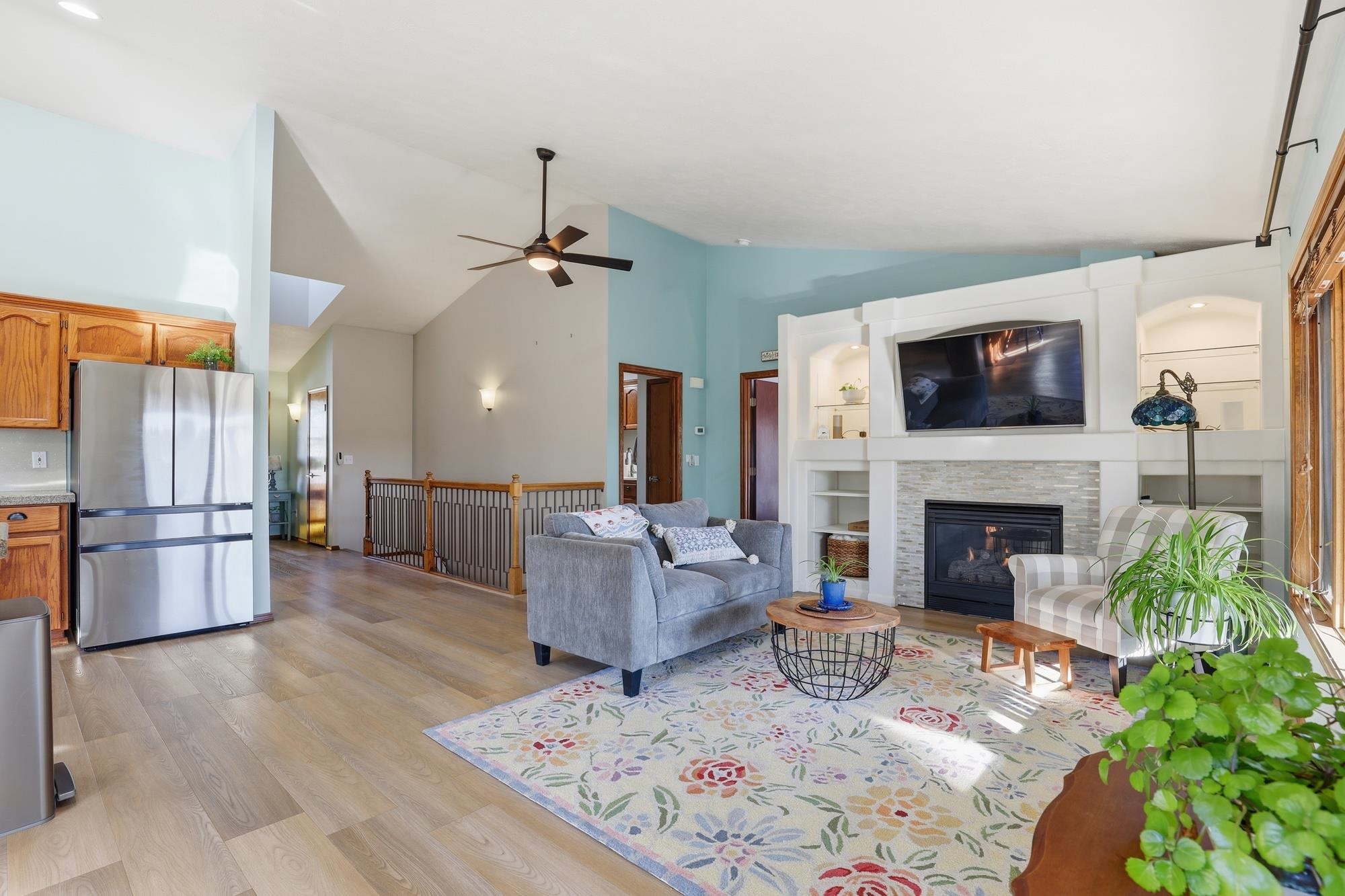 6203 West Shawnee Avenue Spokane, WA 99208 - Photo 8 of 48