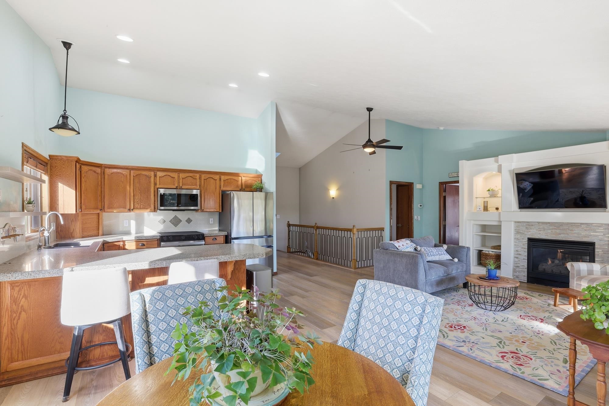 6203 West Shawnee Avenue Spokane, WA 99208 - Photo 10 of 48