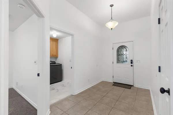 $249,900 | 26 Cherokee Trail, Iowa Park, TX 76367