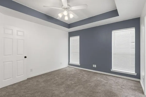 $249,900 | 26 Cherokee Trail, Iowa Park, TX 76367