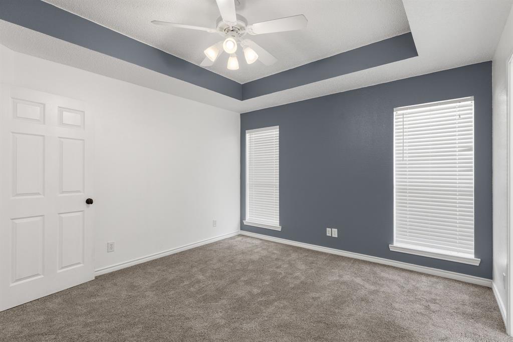 26 Cherokee Trail Iowa Park, TX 76367 - Photo 13 of 31