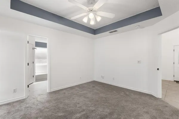 $249,900 | 26 Cherokee Trail, Iowa Park, TX 76367