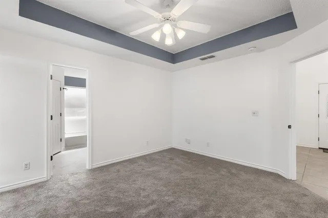 $249,900 | 26 Cherokee Trail, Iowa Park, TX 76367