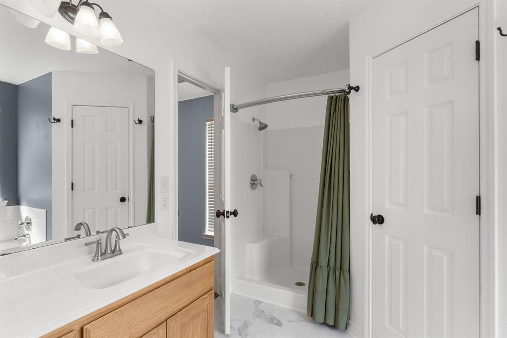 26 Cherokee Trail Iowa Park, TX 76367 - Photo 17 of 31