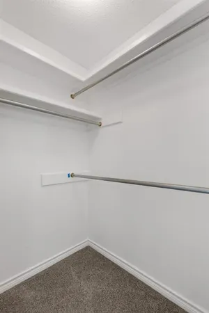 $249,900 | 26 Cherokee Trail, Iowa Park, TX 76367