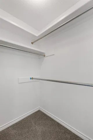 $249,900 | 26 Cherokee Trail, Iowa Park, TX 76367