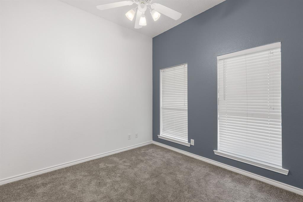 26 Cherokee Trail Iowa Park, TX 76367 - Photo 19 of 31