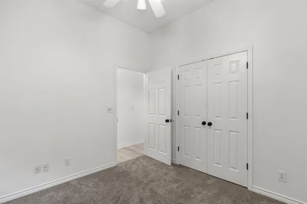 $249,900 | 26 Cherokee Trail, Iowa Park, TX 76367