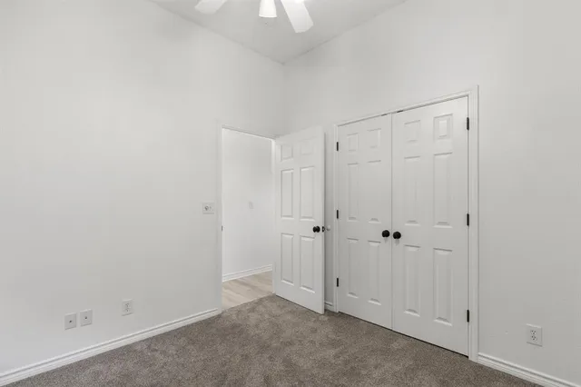 $249,900 | 26 Cherokee Trail, Iowa Park, TX 76367