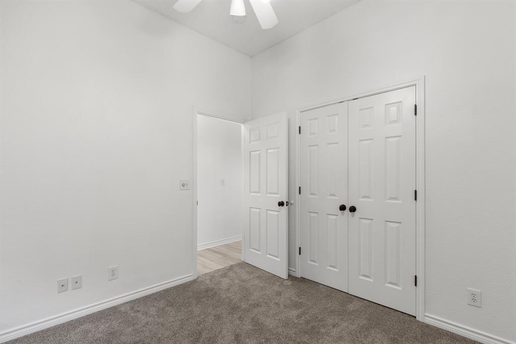 26 Cherokee Trail Iowa Park, TX 76367 - Photo 20 of 31