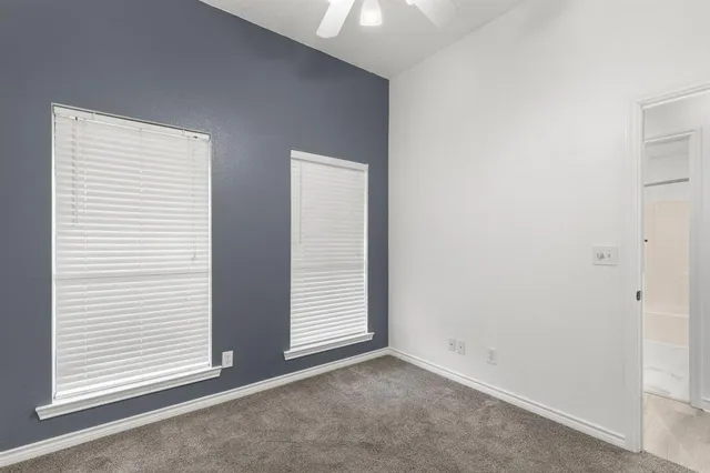 $249,900 | 26 Cherokee Trail, Iowa Park, TX 76367