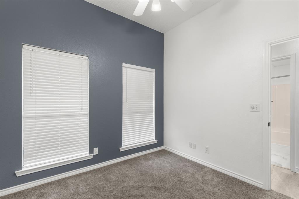 26 Cherokee Trail Iowa Park, TX 76367 - Photo 21 of 31