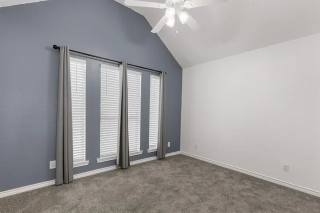 $249,900 | 26 Cherokee Trail, Iowa Park, TX 76367