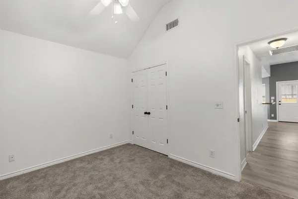 $249,900 | 26 Cherokee Trail, Iowa Park, TX 76367