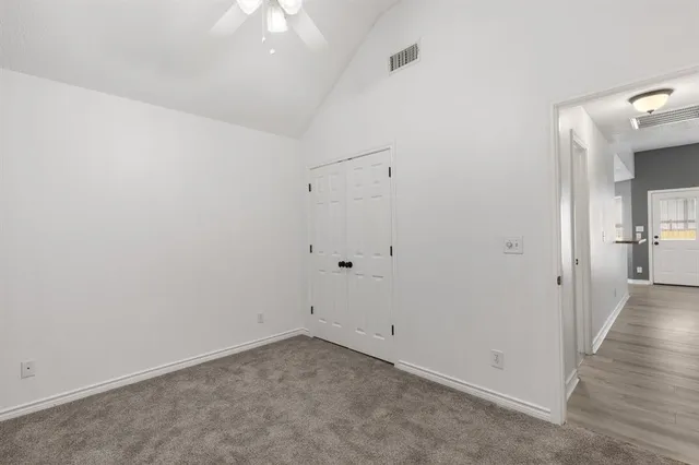 $249,900 | 26 Cherokee Trail, Iowa Park, TX 76367