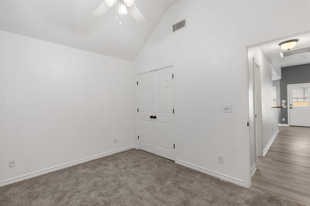 26 Cherokee Trail Iowa Park, TX 76367 - Photo 24 of 31