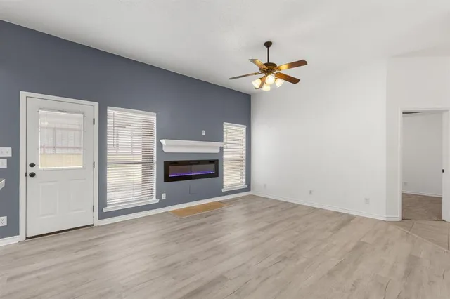 $249,900 | 26 Cherokee Trail, Iowa Park, TX 76367