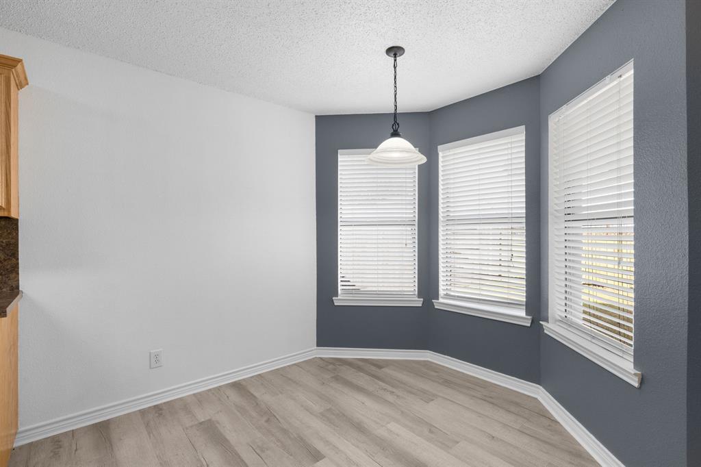 26 Cherokee Trail Iowa Park, TX 76367 - Photo 6 of 31