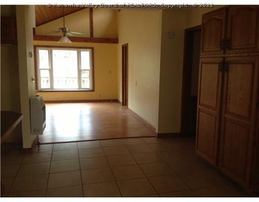 159 Sandy Run Road Elizabeth, WV 26143 - Photo 6 of 11 Living Room.