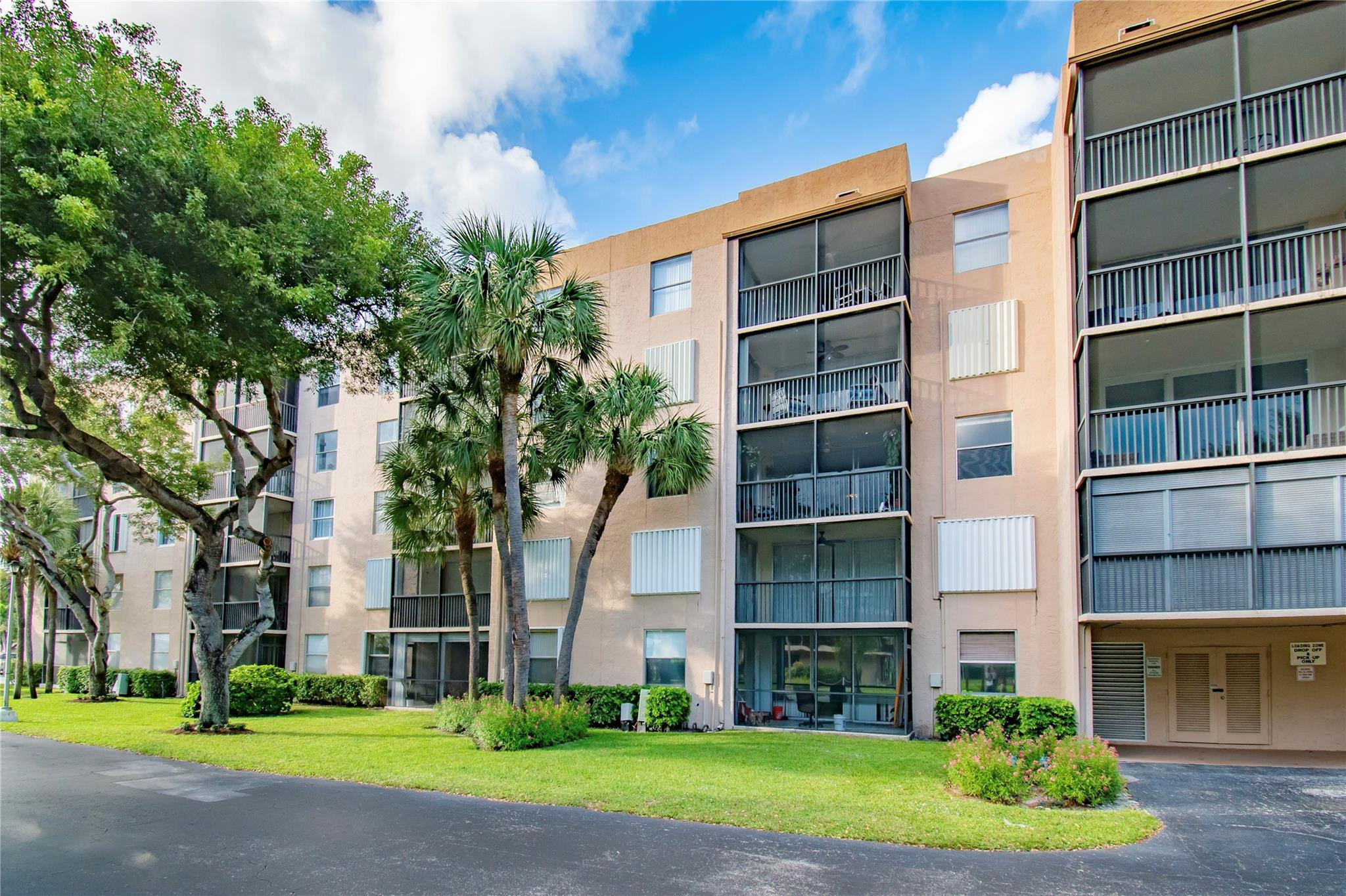 5280 Northwest 2nd Avenue, Unit 312 Boca Raton, FL 33487 - Photo 1 of 24 Photo 1