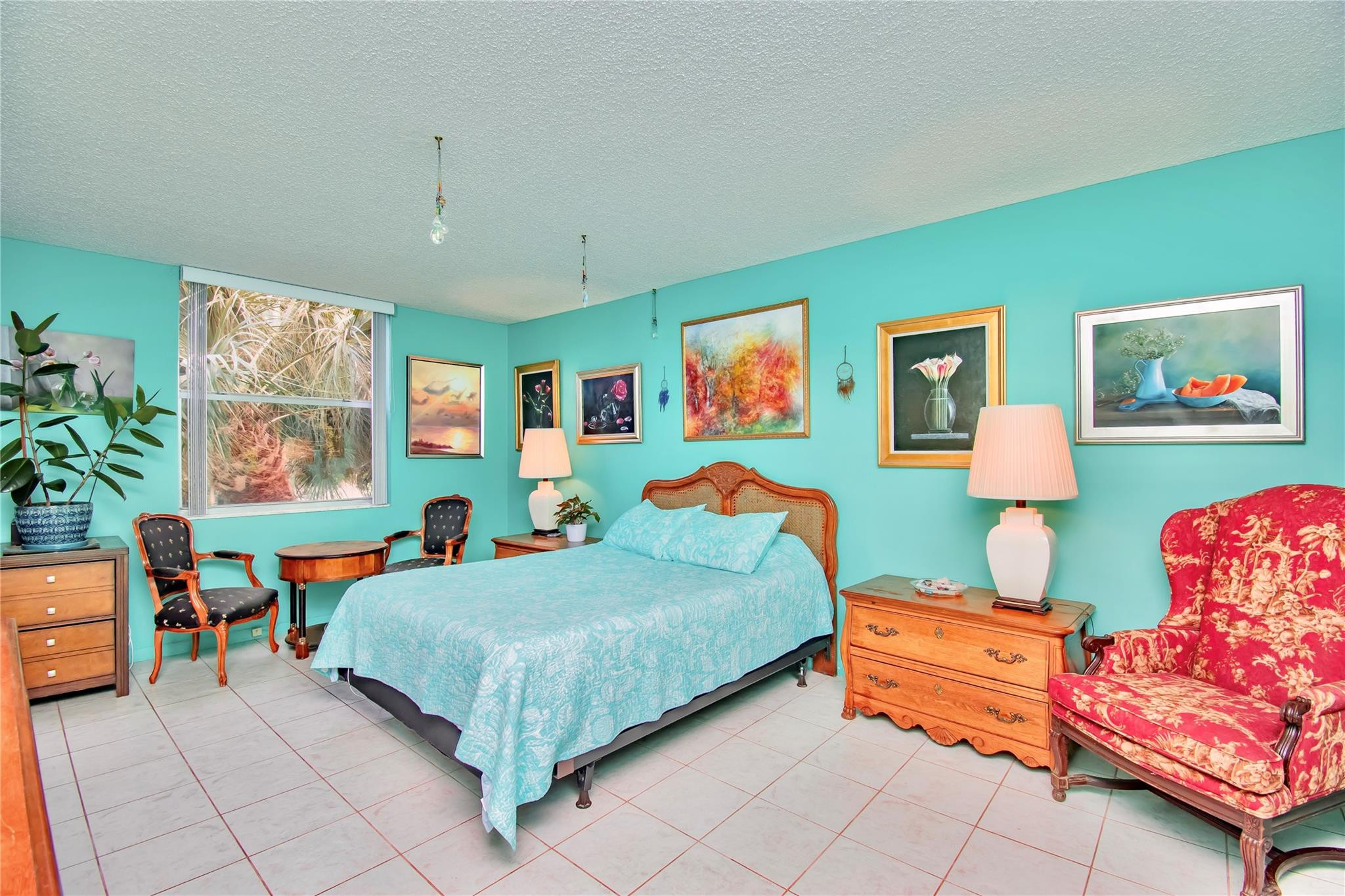5280 Northwest 2nd Avenue, Unit 312 Boca Raton, FL 33487 - Photo 11 of 24 Photo 11