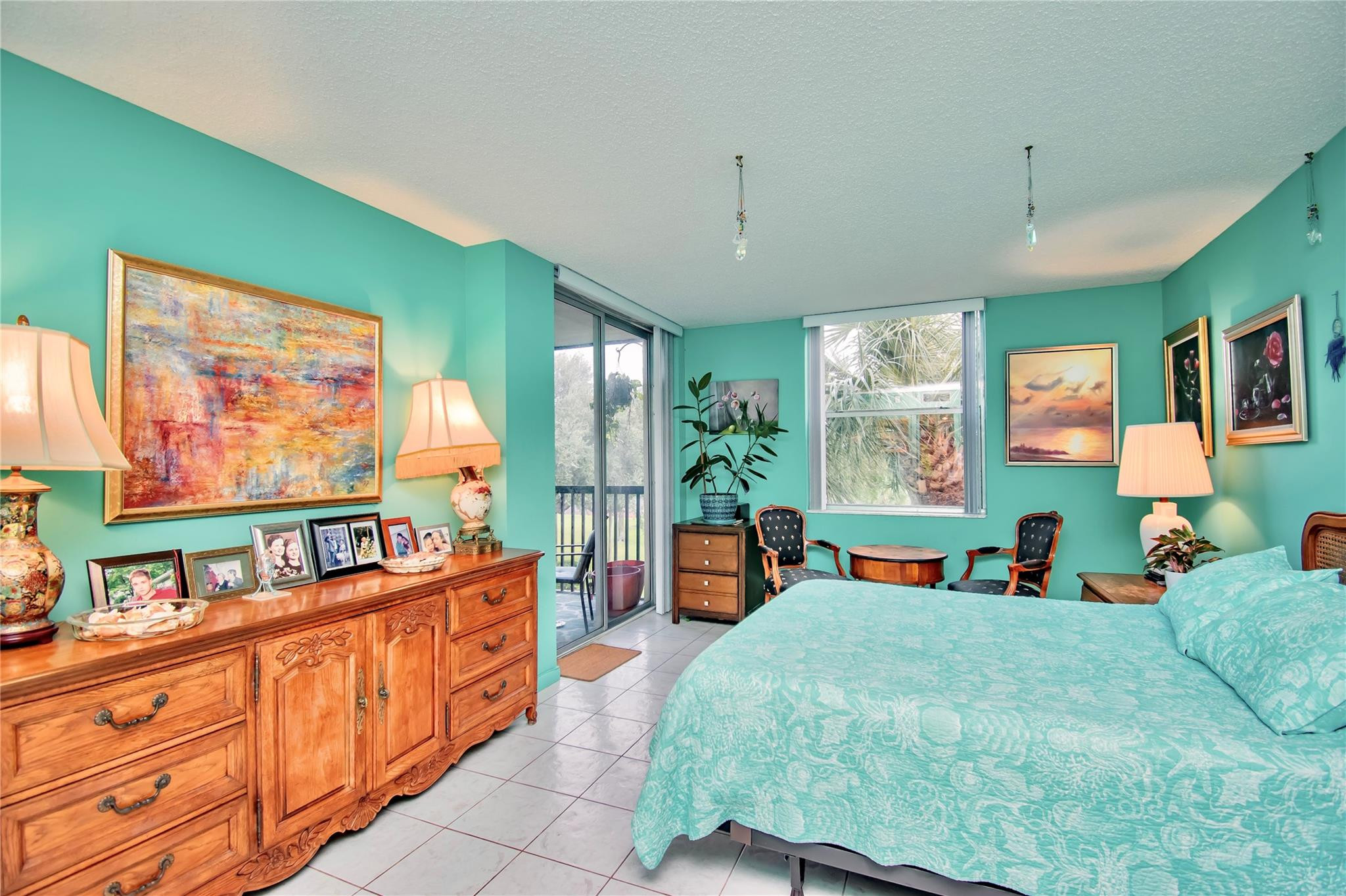5280 Northwest 2nd Avenue, Unit 312 Boca Raton, FL 33487 - Photo 12 of 24 Photo 12