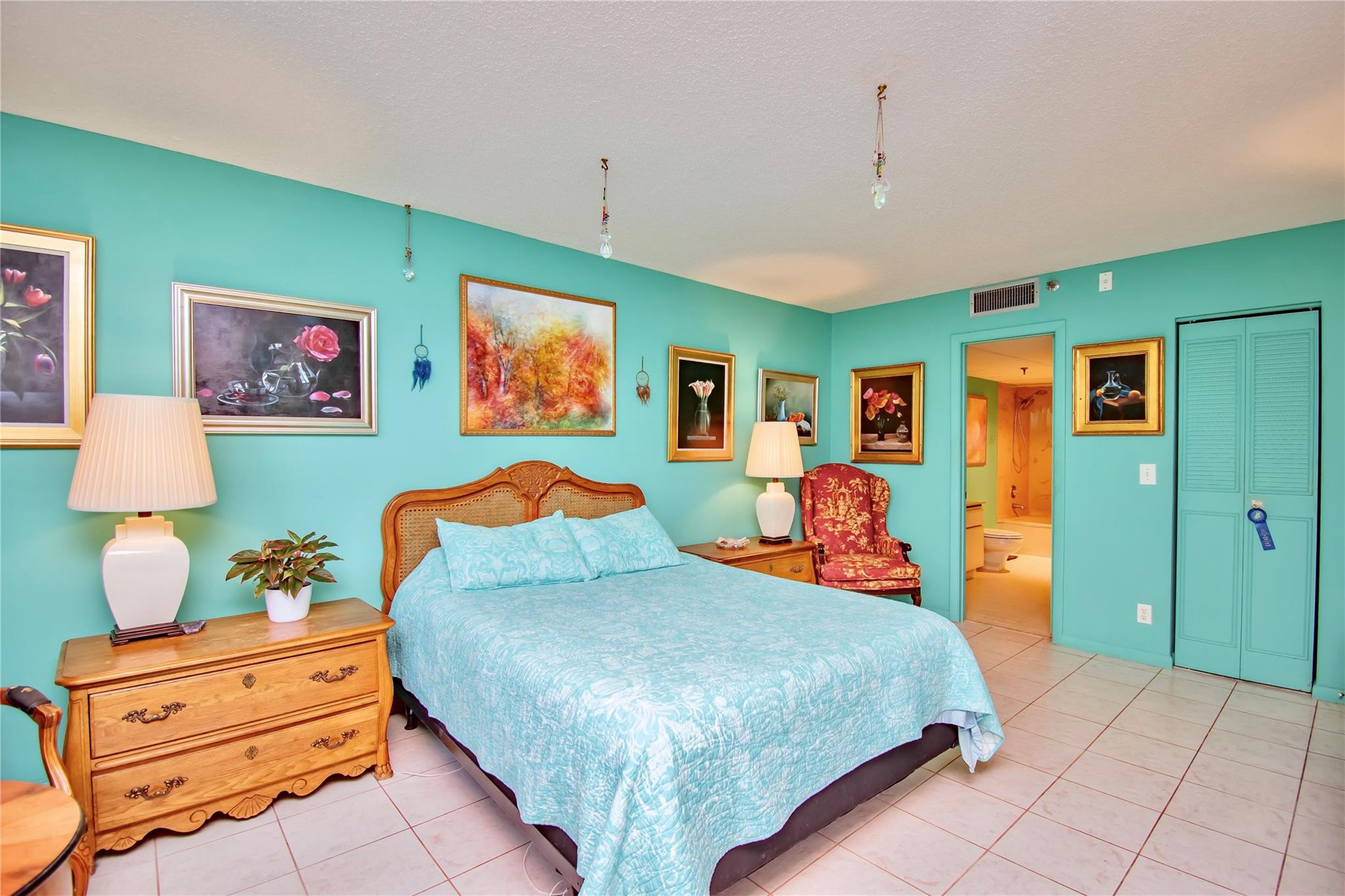 5280 Northwest 2nd Avenue, Unit 312 Boca Raton, FL 33487 - Photo 13 of 24 Photo 13