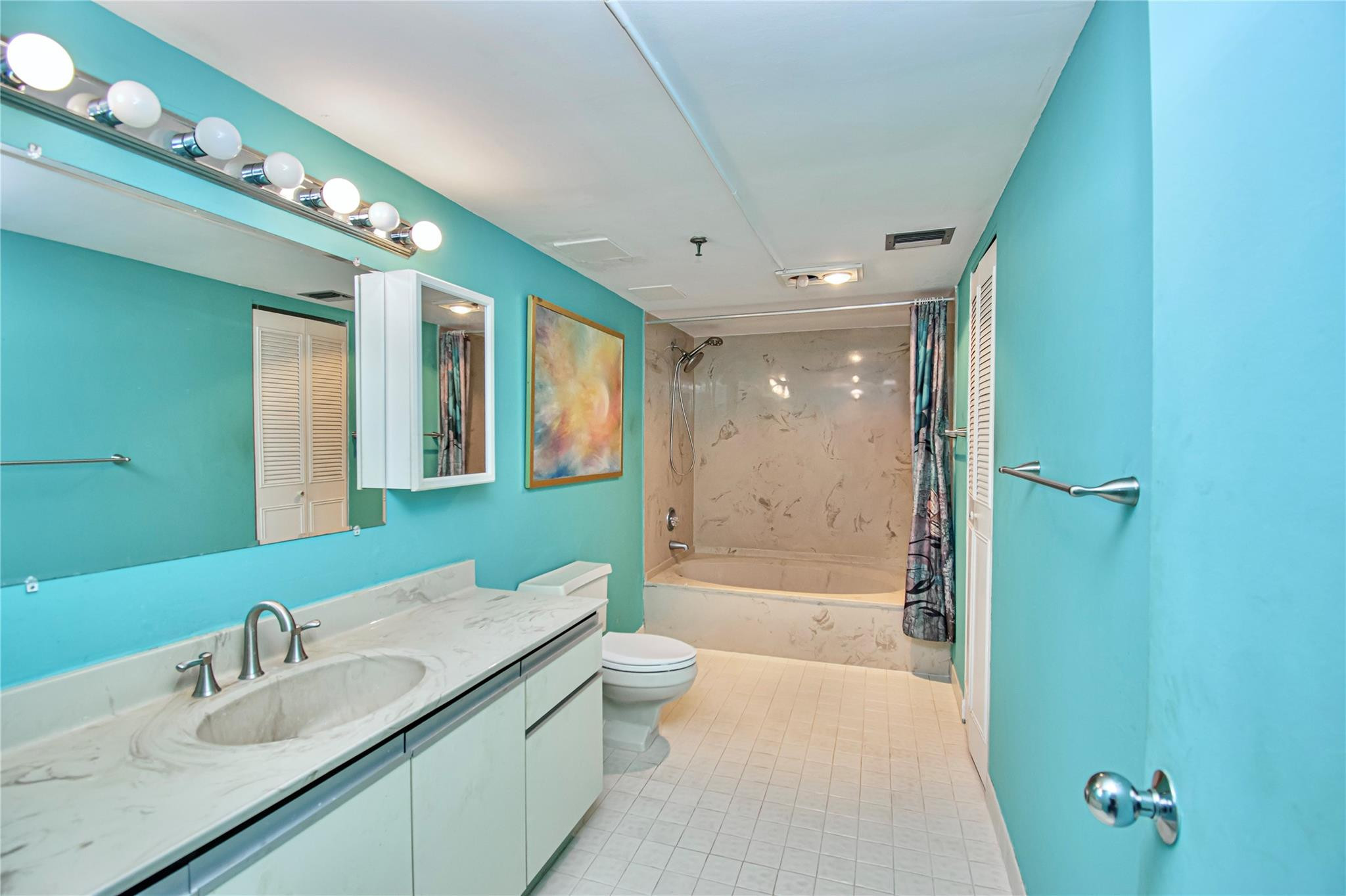 5280 Northwest 2nd Avenue, Unit 312 Boca Raton, FL 33487 - Photo 14 of 24 Photo 14