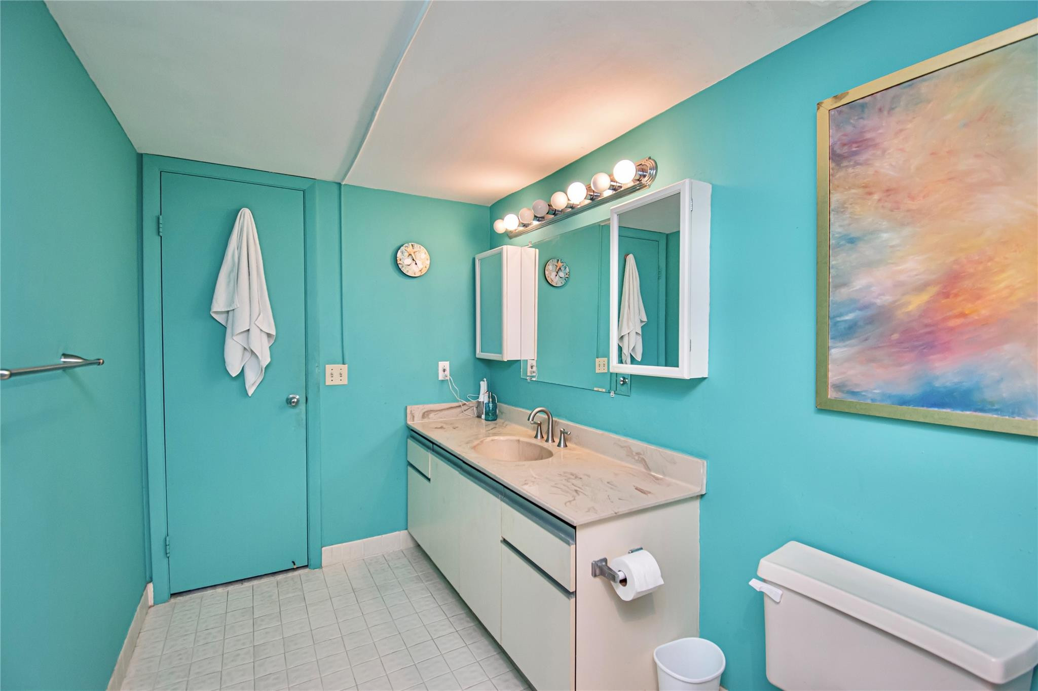 5280 Northwest 2nd Avenue, Unit 312 Boca Raton, FL 33487 - Photo 15 of 24 Photo 15