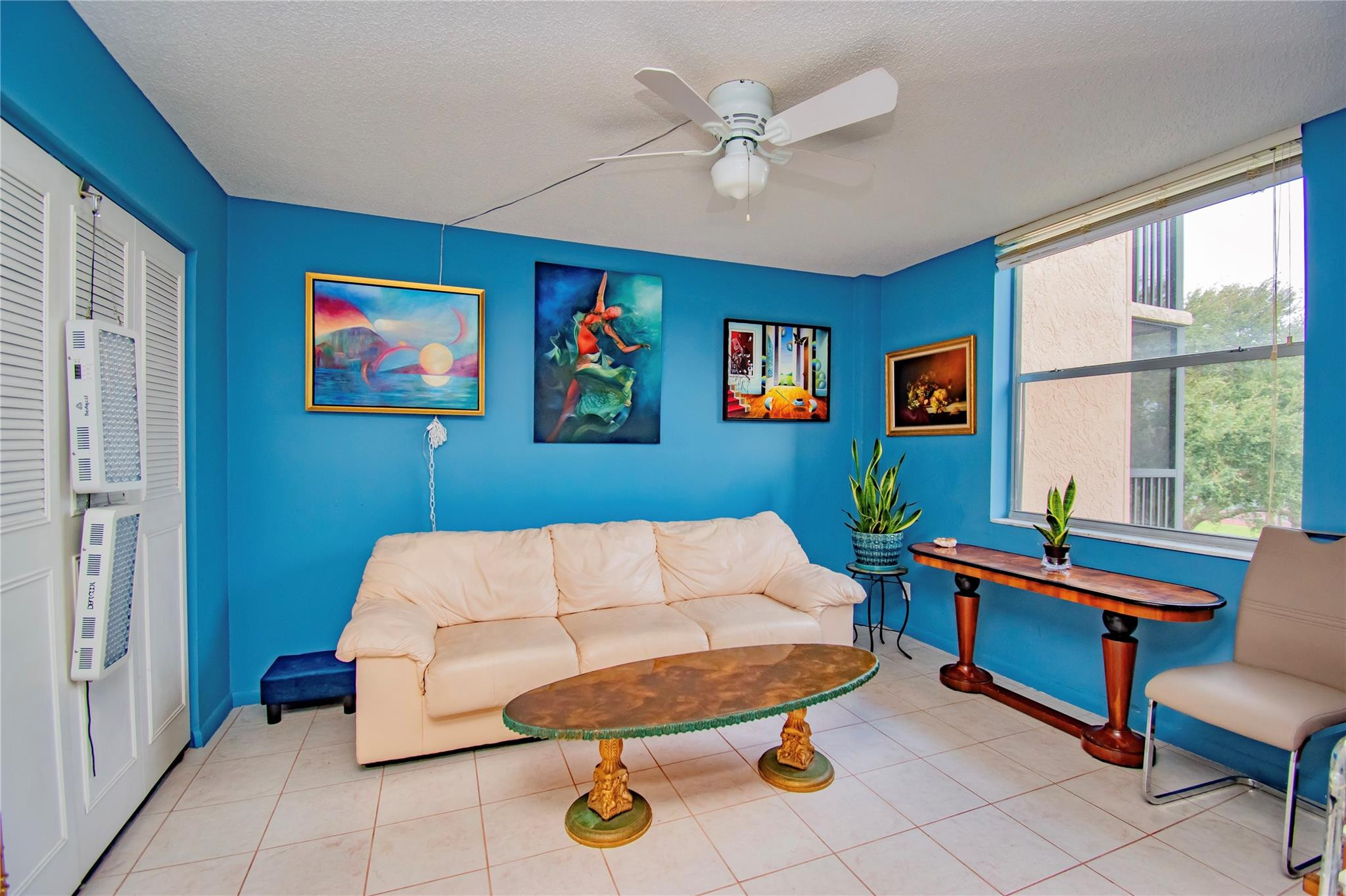5280 Northwest 2nd Avenue, Unit 312 Boca Raton, FL 33487 - Photo 16 of 24 Photo 16