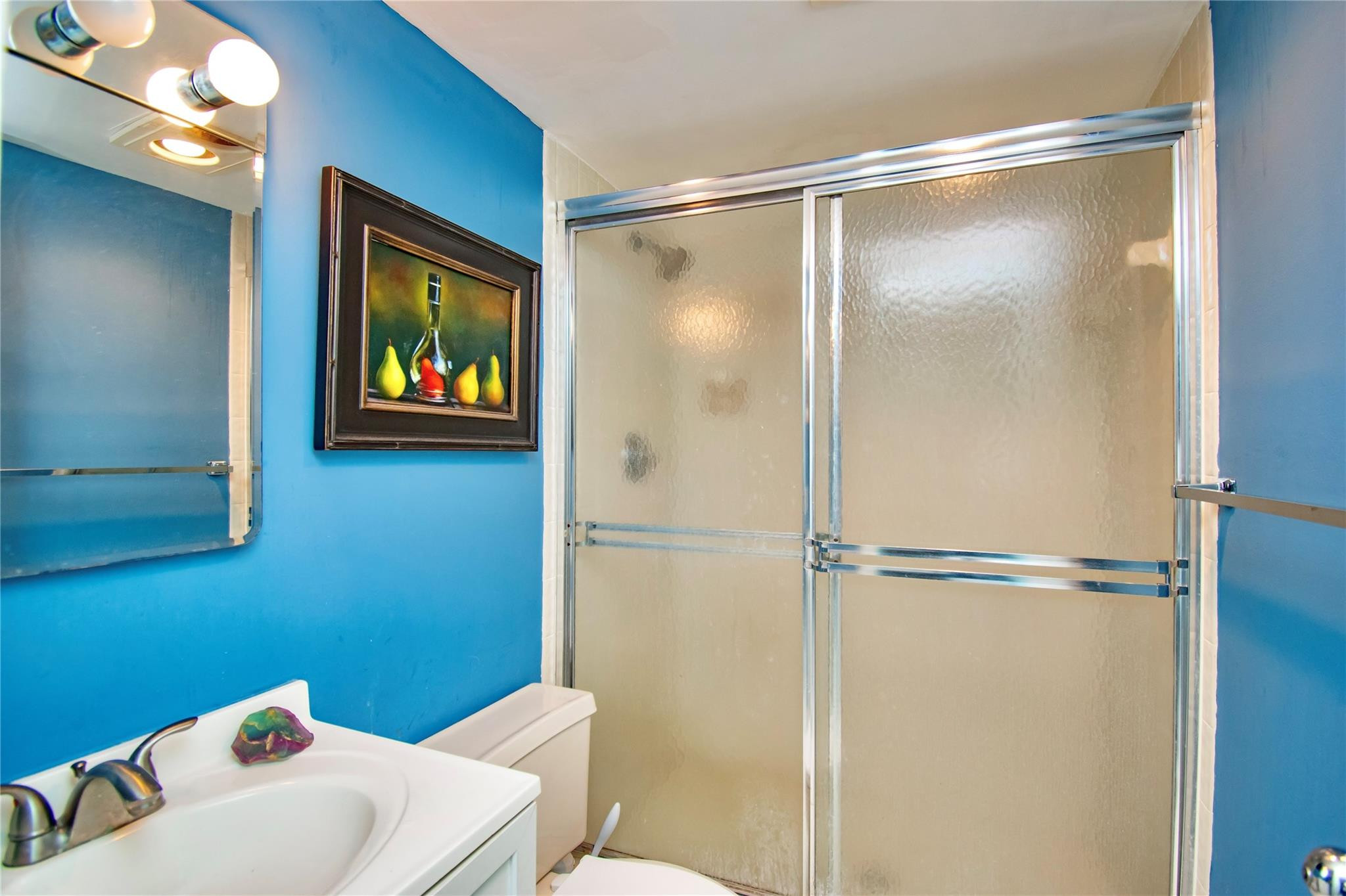 5280 Northwest 2nd Avenue, Unit 312 Boca Raton, FL 33487 - Photo 17 of 24 Photo 17