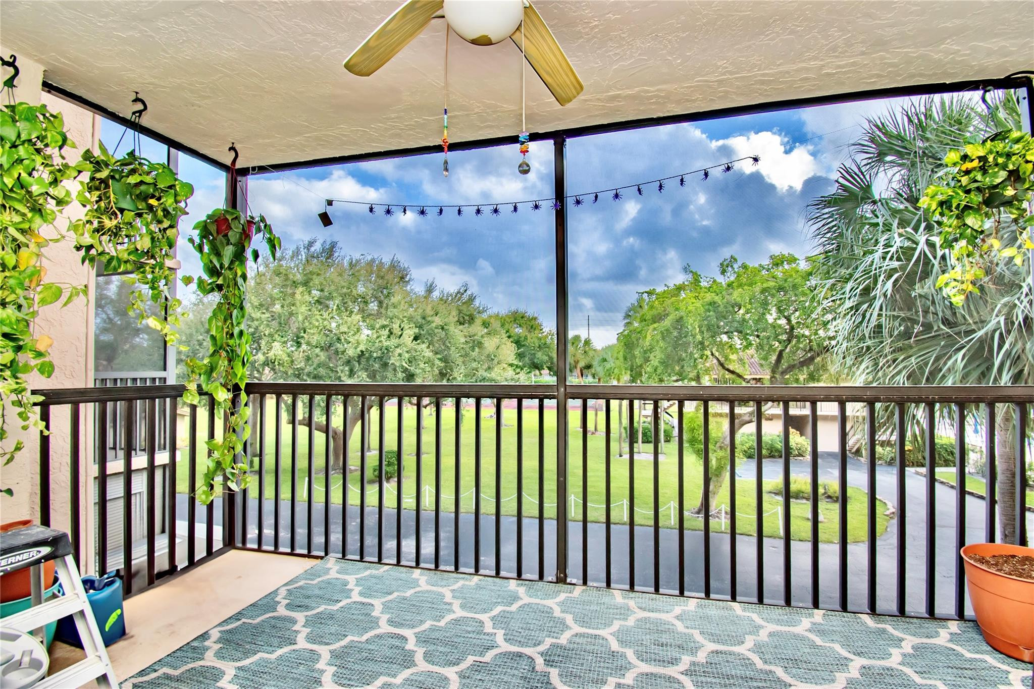5280 Northwest 2nd Avenue, Unit 312 Boca Raton, FL 33487 - Photo 18 of 24 Photo 18