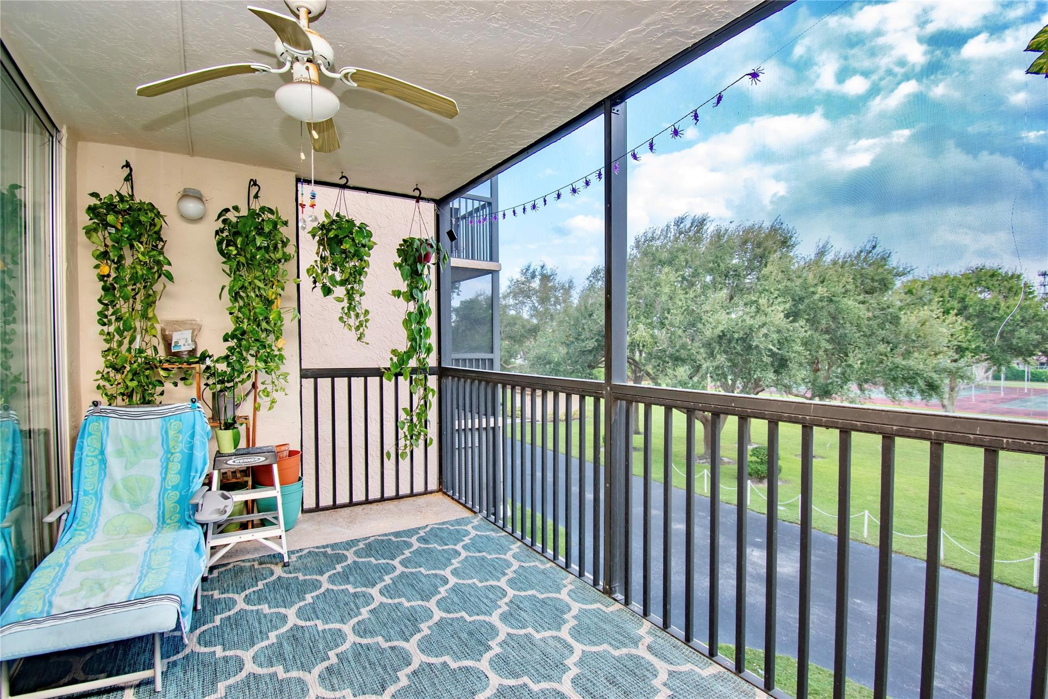 5280 Northwest 2nd Avenue, Unit 312 Boca Raton, FL 33487 - Photo 19 of 24 Photo 19