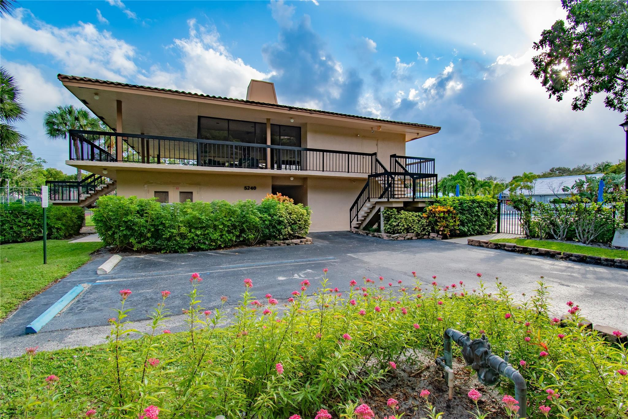 5280 Northwest 2nd Avenue, Unit 312 Boca Raton, FL 33487 - Photo 20 of 24 Photo 20