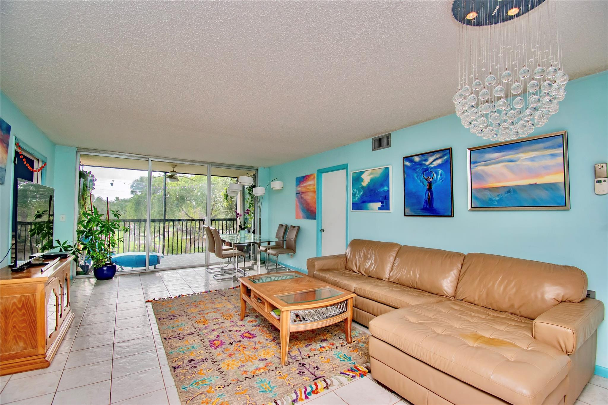 5280 Northwest 2nd Avenue, Unit 312 Boca Raton, FL 33487 - Photo 2 of 24 Photo 2