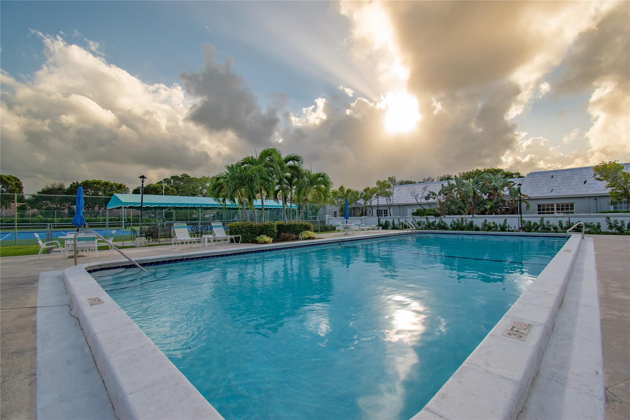 5280 Northwest 2nd Avenue, Unit 312 Boca Raton, FL 33487 - Photo 21 of 24 Photo 21