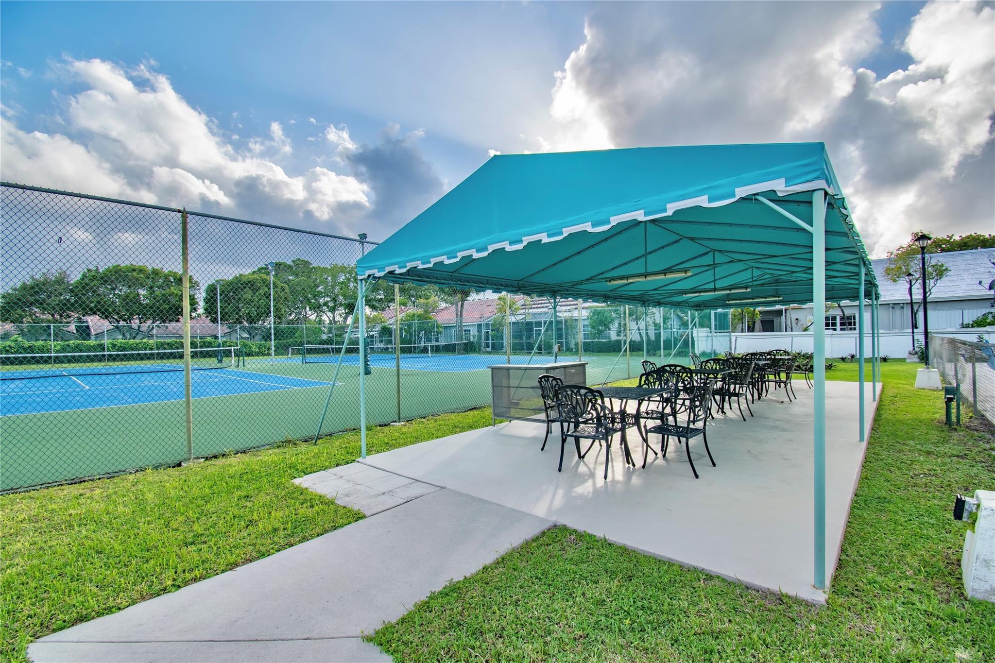 5280 Northwest 2nd Avenue, Unit 312 Boca Raton, FL 33487 - Photo 23 of 24 Photo 23