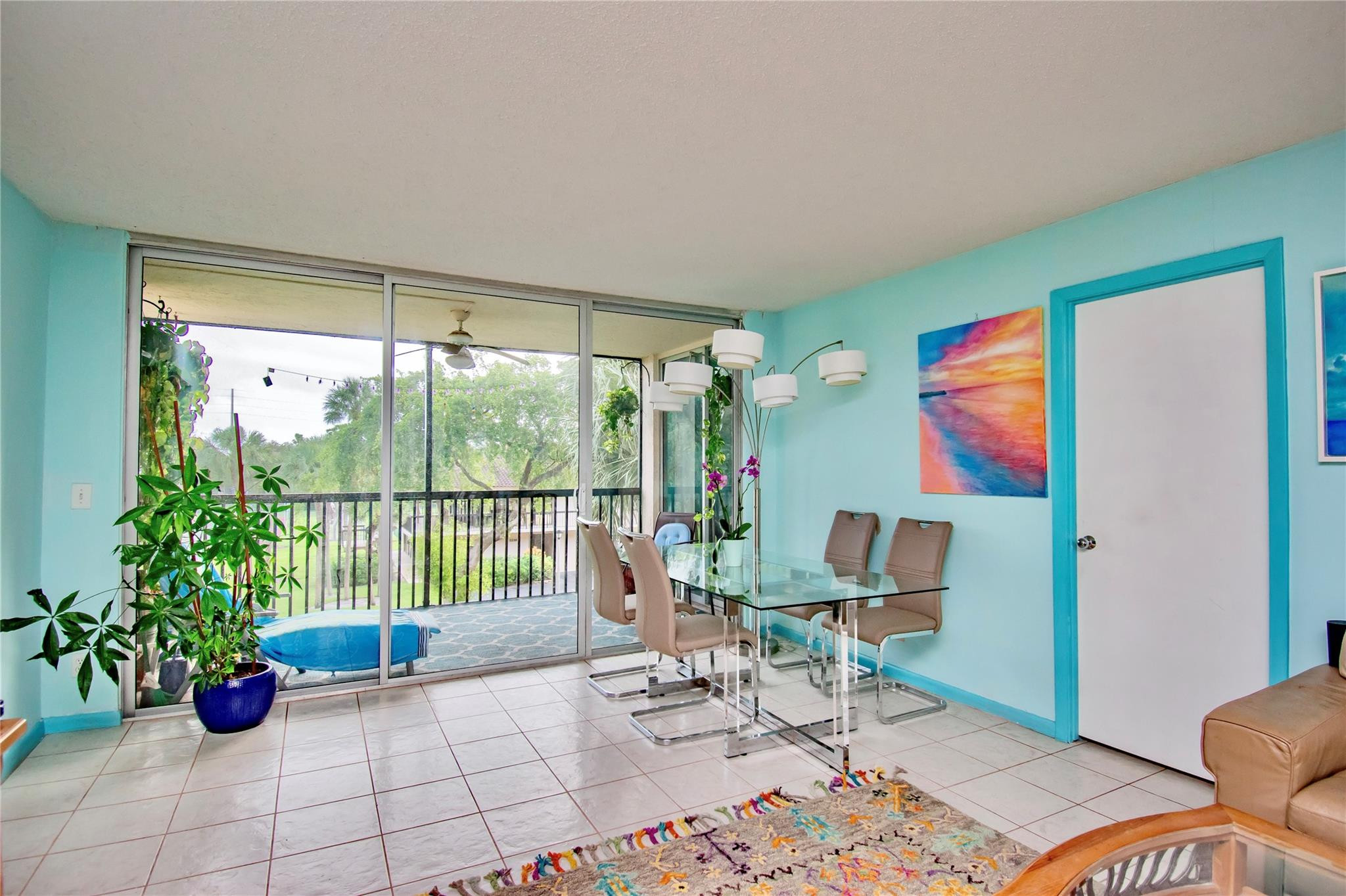 5280 Northwest 2nd Avenue, Unit 312 Boca Raton, FL 33487 - Photo 3 of 24 Photo 3