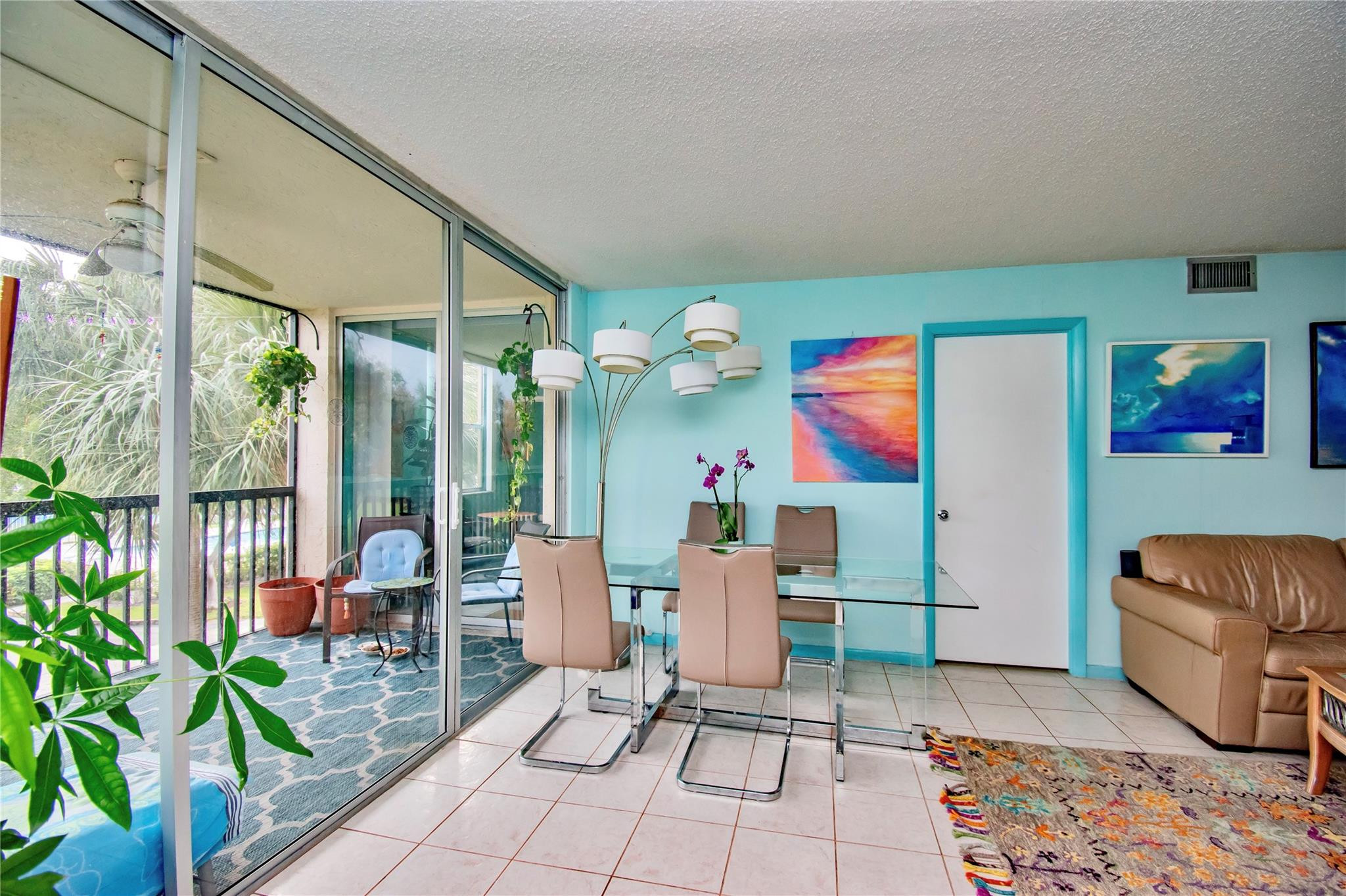 5280 Northwest 2nd Avenue, Unit 312 Boca Raton, FL 33487 - Photo 4 of 24 Photo 4